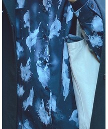 RARDIC | シャツ/ブラウス