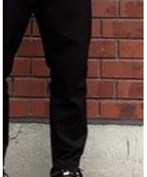 WEGO | スラックス