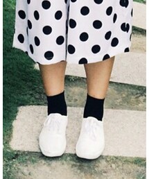 無印良品 | シューズ