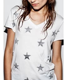 zoe karssen(Tシャツ/カットソー)