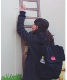 CIAOPANIC | ダウンジャケット/コート