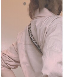 AMAIL | ショルダーバッグ