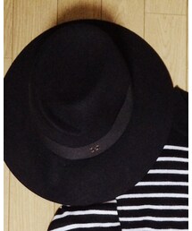 MAISON MICHEL | ハット