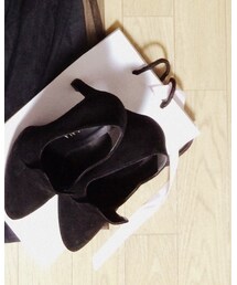 DIANA | パンプス