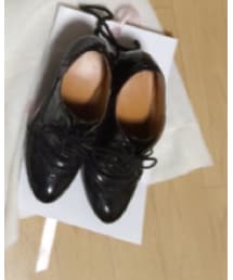 ABCMART | シューズ