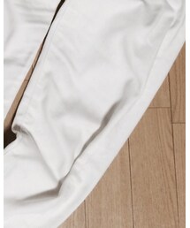 Liesse | デニムパンツ