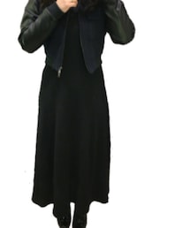 RALPH LAUREN | ワンピース