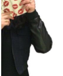 BEAMS | ジャケット/アウター