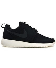 NIKE | Roshe run(スニーカー)