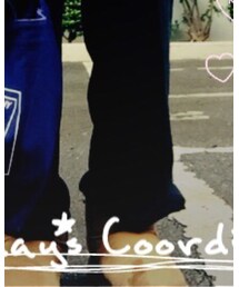 UGG Australia | ブーツ