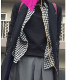 無印良品 | ジャージ