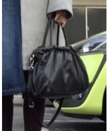 PRADA | ショルダーバッグ