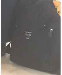 marimekko | バックパック/リュック