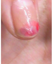 無印良品 | ハンドケア/ハンドクリーム