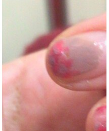 RMK | ハンドケア/ハンドクリーム