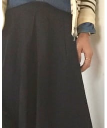 無印良品 | チノパンツ