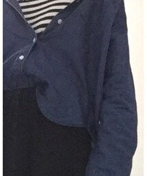 無印良品 | シャツ/ブラウス