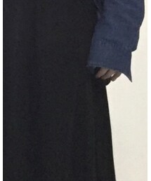 無印良品 | スカート