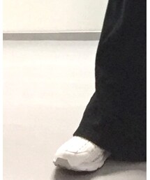 Reebok | スニーカー