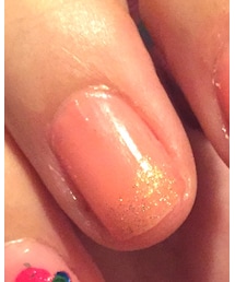 O.P.I | メイクブラシ