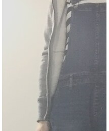 MUJI Labo | パーカー