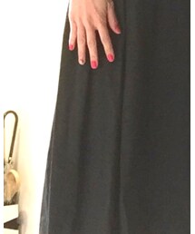 無印良品 | スカート