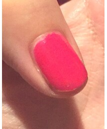 plaza | ハンドケア/ハンドクリーム