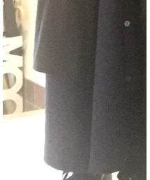 無印良品 | その他パンツ