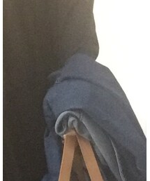 無印良品 | デニムジャケット