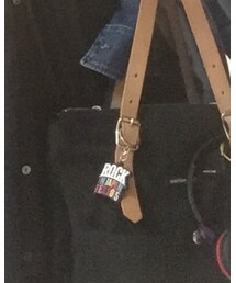 marimekko | バックパック/リュック