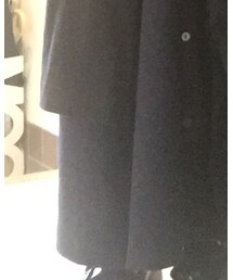 UNITED ARROWS | ドレスシューズ