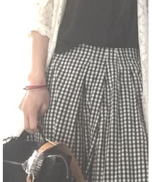 MUJI Labo | その他パンツ