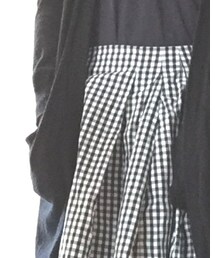 MUJI Labo | その他パンツ