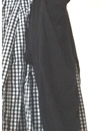 無印良品 | カーディガン/ボレロ