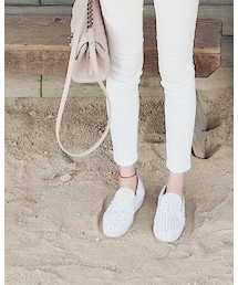 Christian Louboutin | スニーカー