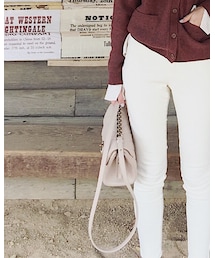 CHANEL | トートバッグ