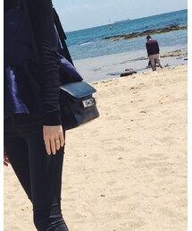 PROENZA SCHOULER | ショルダーバッグ