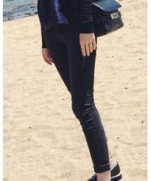 TOPSHOP | デニムパンツ