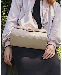 CHANEL | トートバッグ