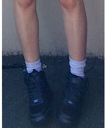 NIKE Air Flight | スニーカー