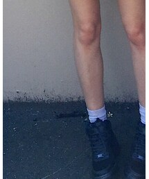 cotton on | ソックス/靴下