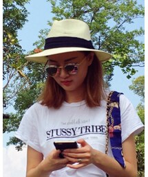 HAZE | サングラス