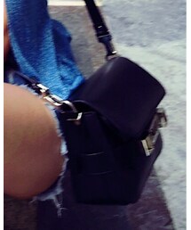 PROENZA SCHOULER | ショルダーバッグ