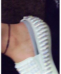 Christian Louboutin | スニーカー