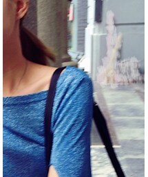 Handmade | ニット/セーター