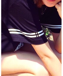 Haculla | Tシャツ/カットソー