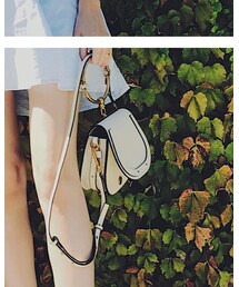 Chloe | クラッチバッグ