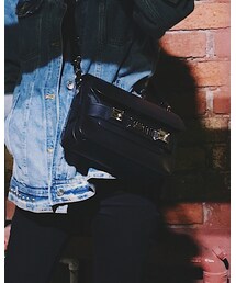 PROENZA SCHOULER | バッグ