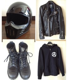 その他装備品(その他)