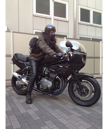 乗車時(その他)